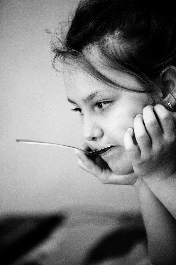 Мария Монастырная | Калининград