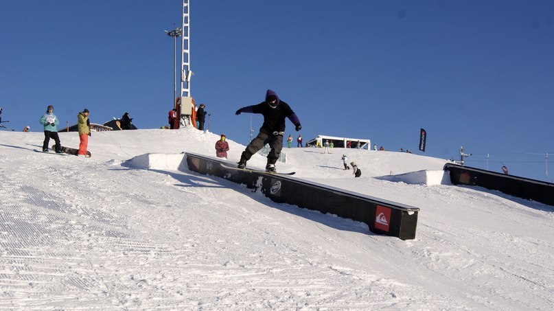 Nikita Savenkov | Санкт-Петербург
