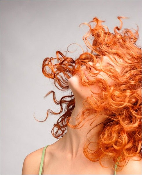 Викуся Самусик | Харьков