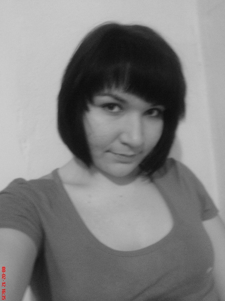 Юлия Рожкова Андреевна | Запорожье