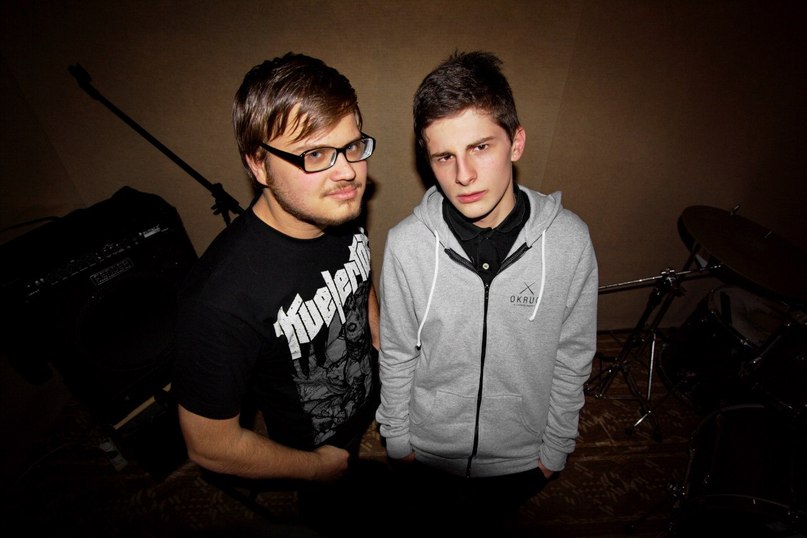 Святослав Приймак | Киев