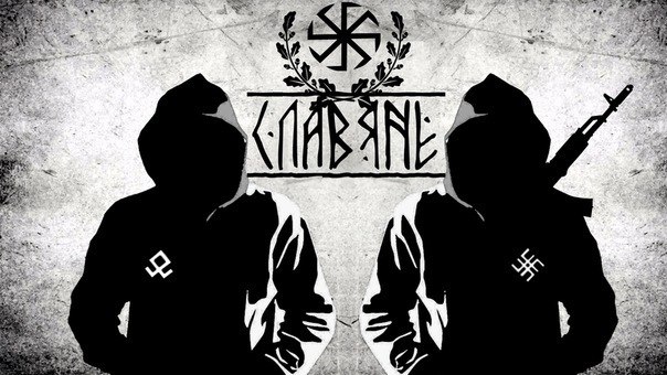 Вітя Арматура фото профиля #1