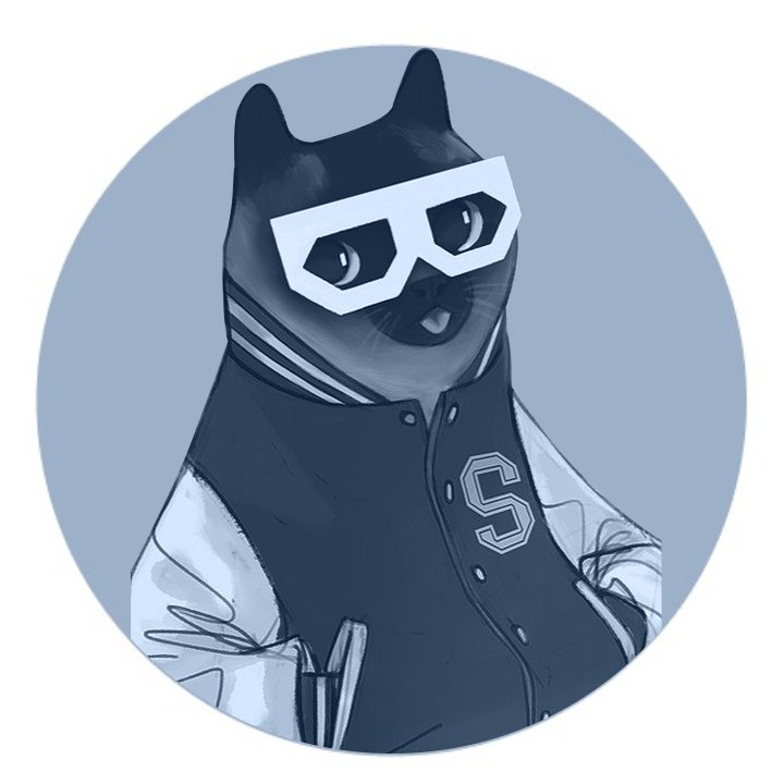 Alexandr Sergeevich | 