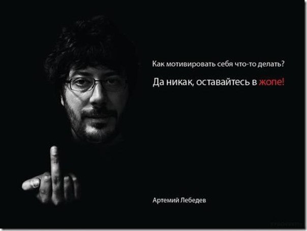 №78, Алена Алексеева, 38 лет, Санкт-Петербург, Россия №78, Алена Алексеева, 38 лет, Санкт-Петербург, Россия