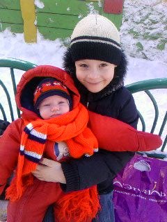 Наталья Тимофеева | Санкт-Петербург