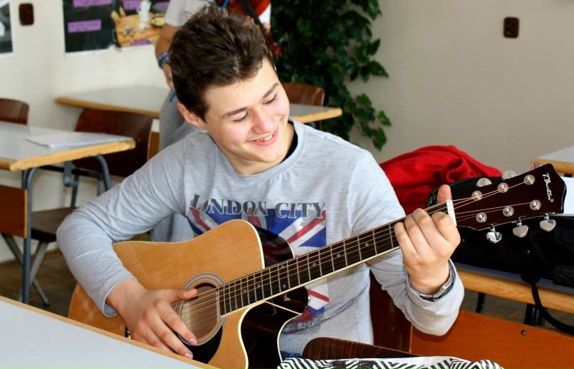 Влад Тимощук | Ивано-Франковск