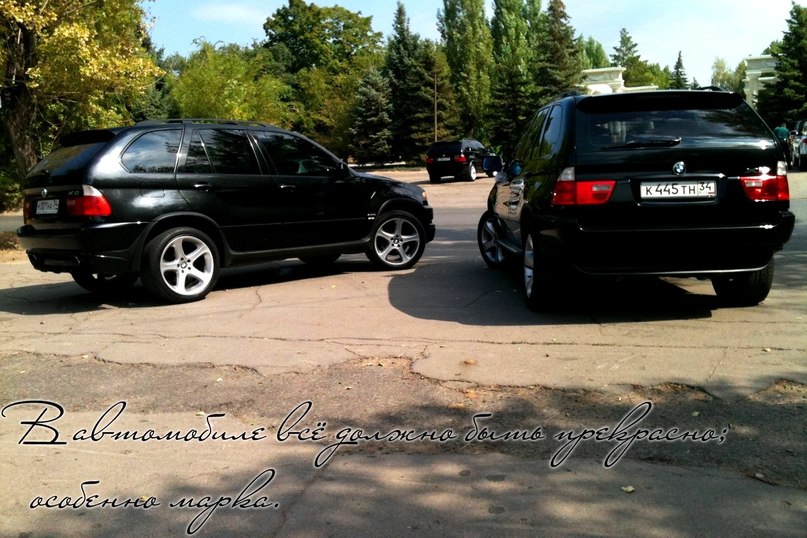 Артем Волков Racing style | Москва