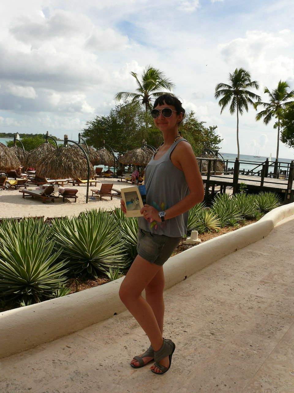 Ирина Романова | 