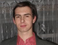 №6, Алексей Мисюра №6, Алексей Мисюра