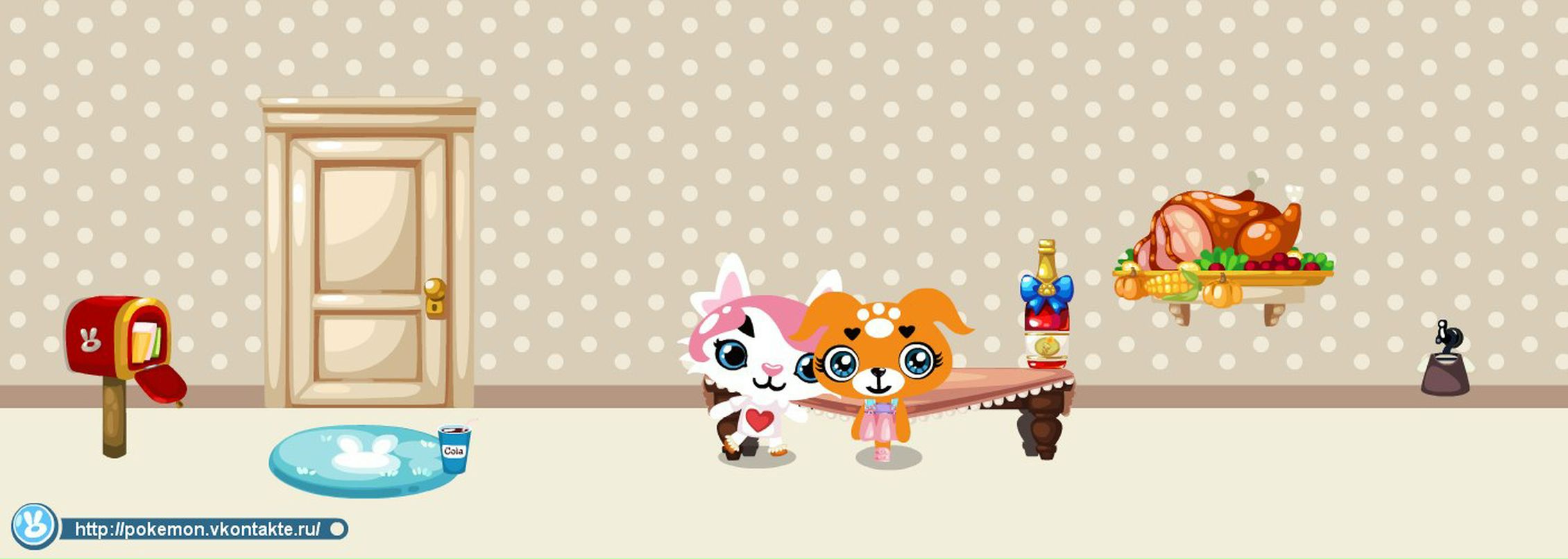 Мария Тарасова(Трембовельская) | Одесса