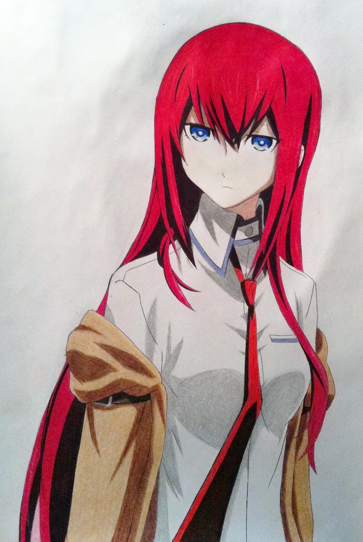 Владимир Половцев | 