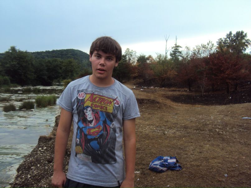 Евгений Мищенко | 