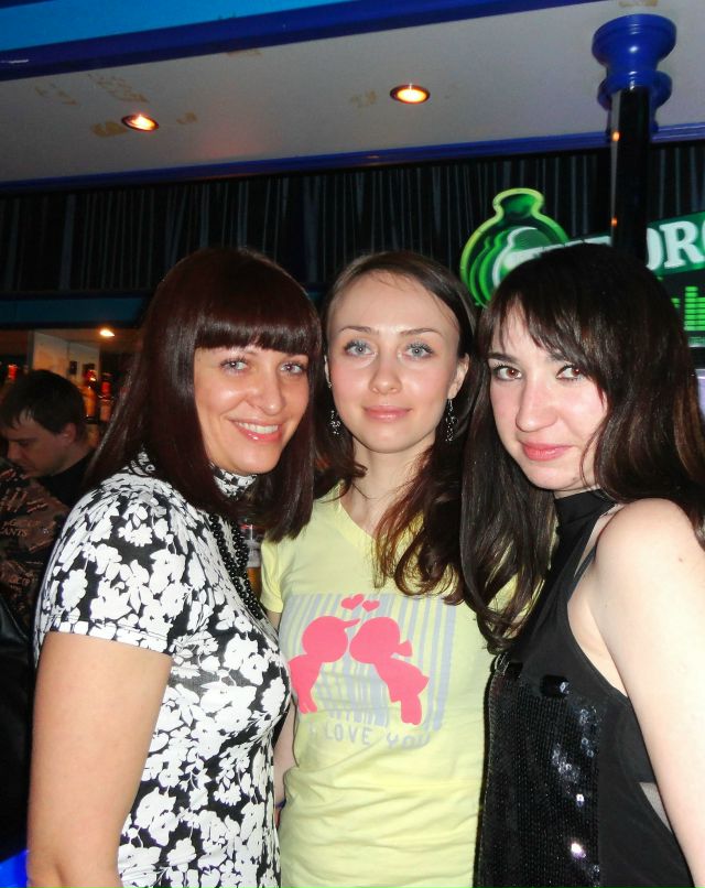 Светлана Агеенко | Новосибирск