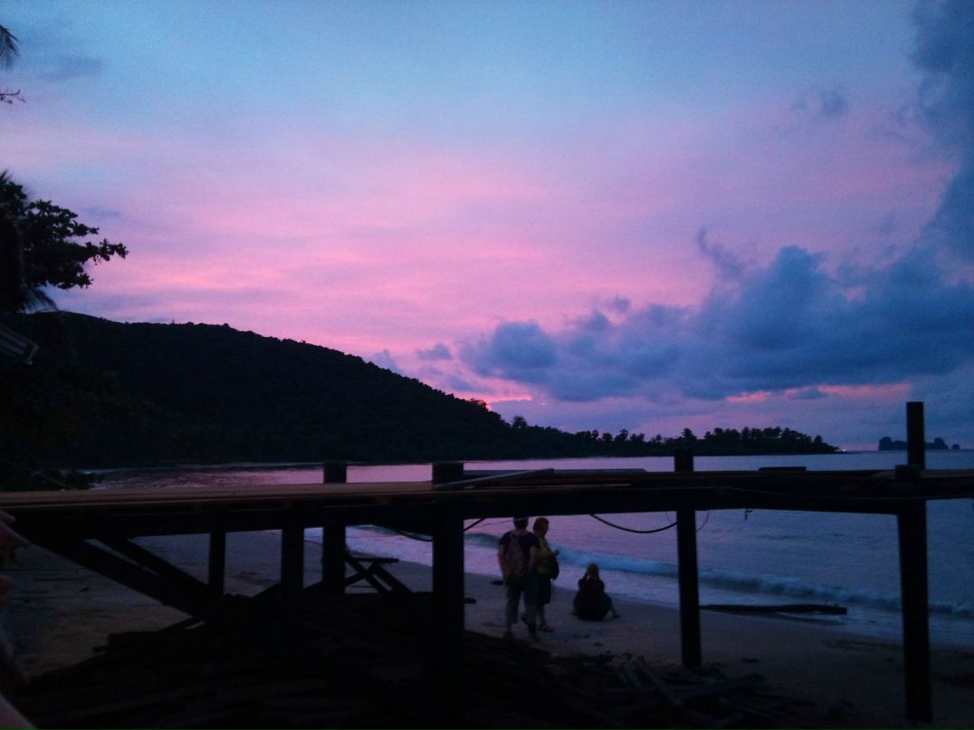 Виктория Калюжина | Москва