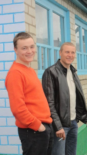 №31, Екатерина Шеленговская, 40 лет, Винница №31, Екатерина Шеленговская, 40 лет, Винница