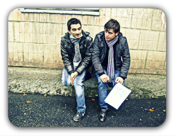 №159, Азик Алигусейнов, Кропивницкий / Кировоград №159, Азик Алигусейнов, Кропивницкий / Кировоград