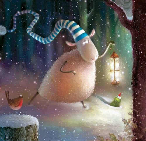 Ириша Бондаренко | Киев