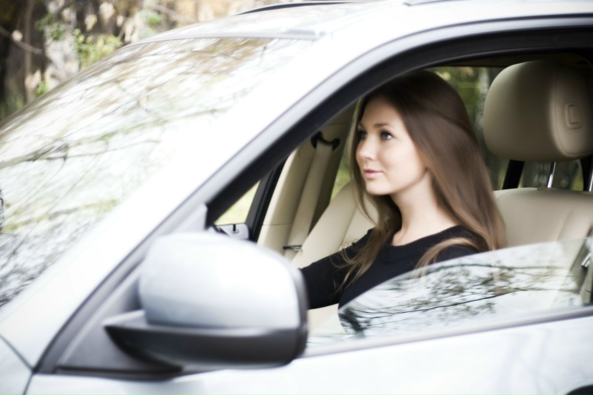 Dinara Merkhaydarova | Москва