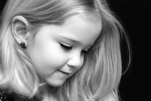 Татьяна Заякина | Магнитогорск