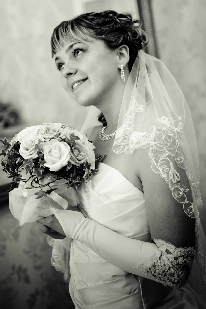 Жанна Советова | Ярославль