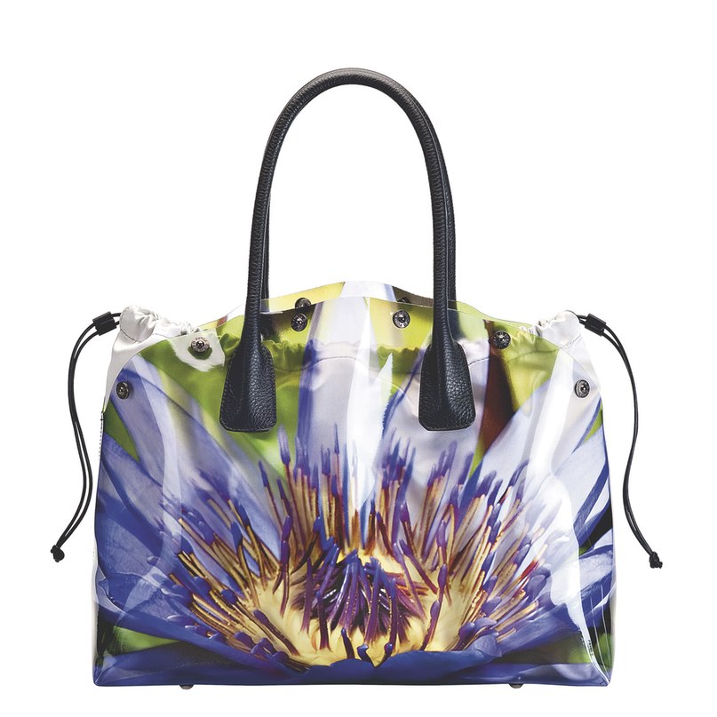 Ирина Иванова | Москва