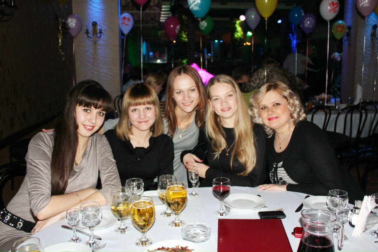 Ольга Сафронова | Ростов-на-Дону