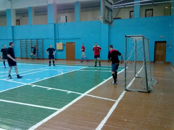 №165, Виталий Данилов, 41 год, Ульяновск №165, Виталий Данилов, 41 год, Ульяновск