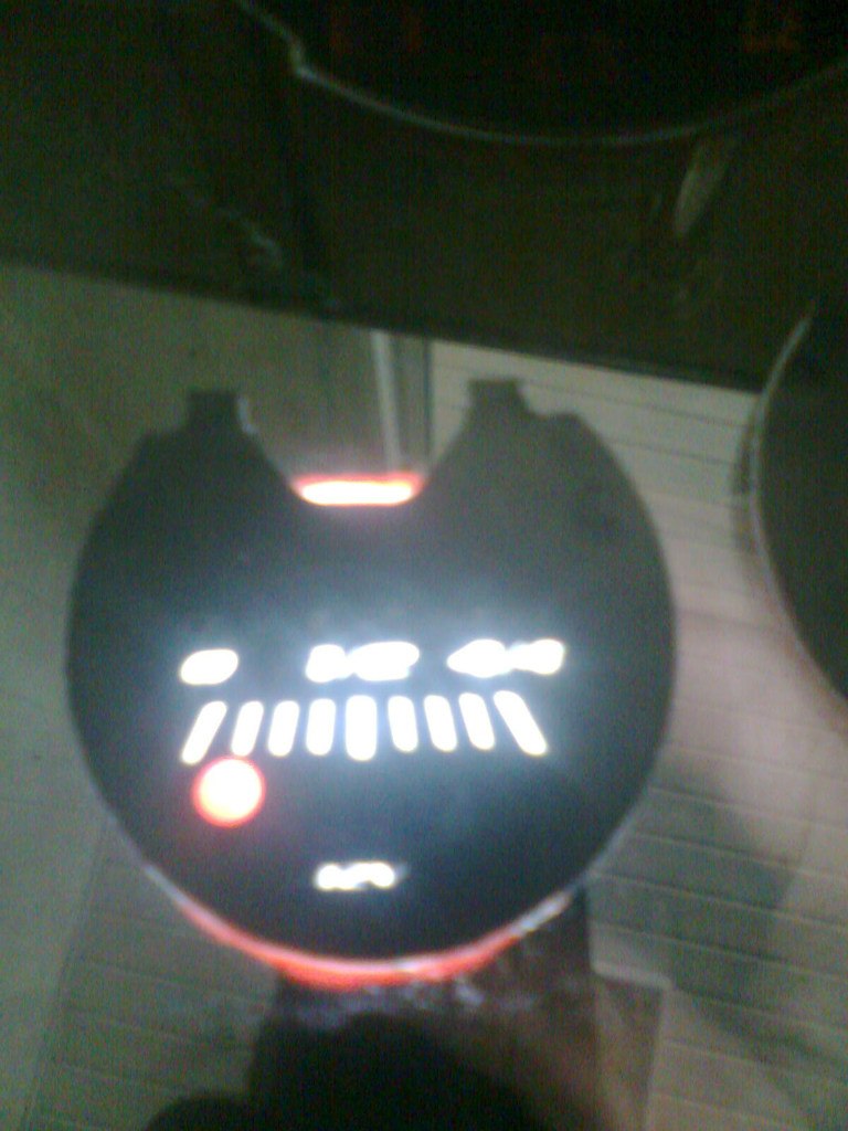 Никита Иванов | Севастополь