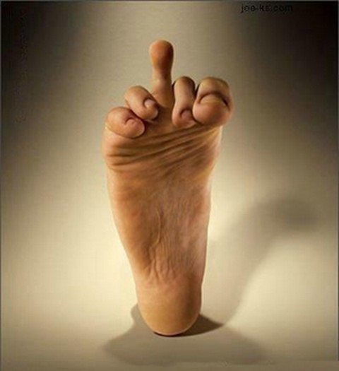 Дмитрий Дмитриев | Северодвинск