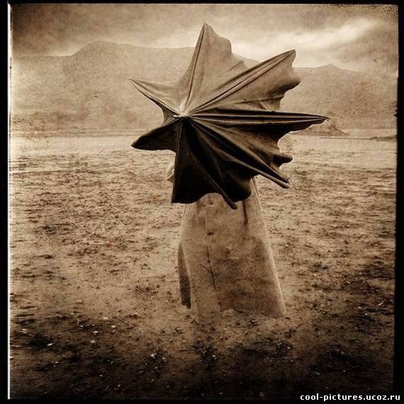 Boli Net | Москва