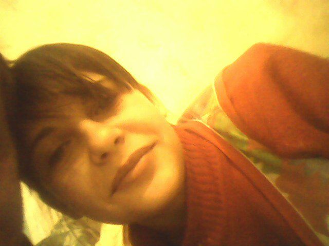 №20, Алёна Антошенко №20, Алёна Антошенко