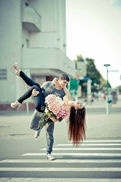 Алеся Сичкарь | Конотоп