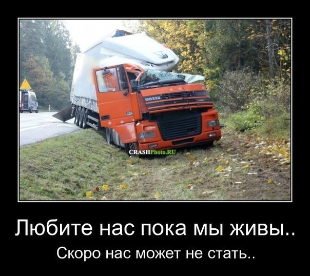 Максим Богдашкин | Вологда