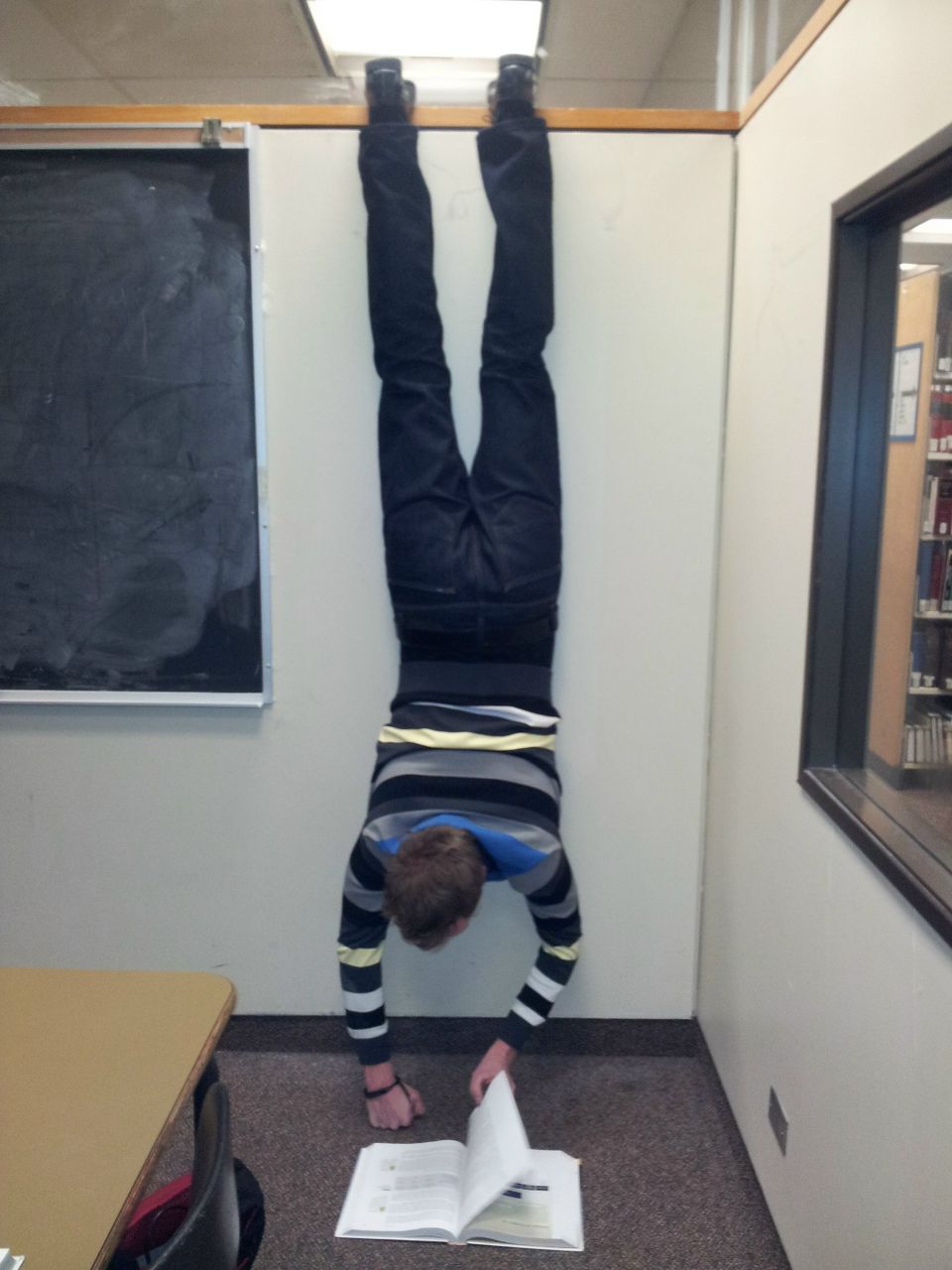 Сергей Сергеев | Toronto