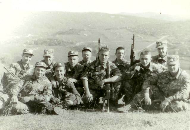 Виктор Кутырь | Санкт-Петербург