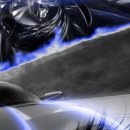 №12, Полина Долгих, 35 лет №12, Полина Долгих, 35 лет