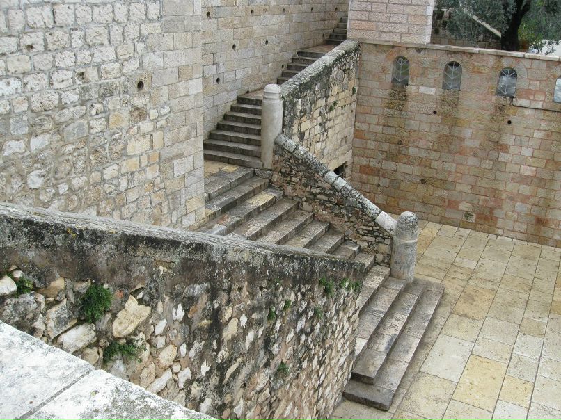 Татьяна Шанина | Санкт-Петербург