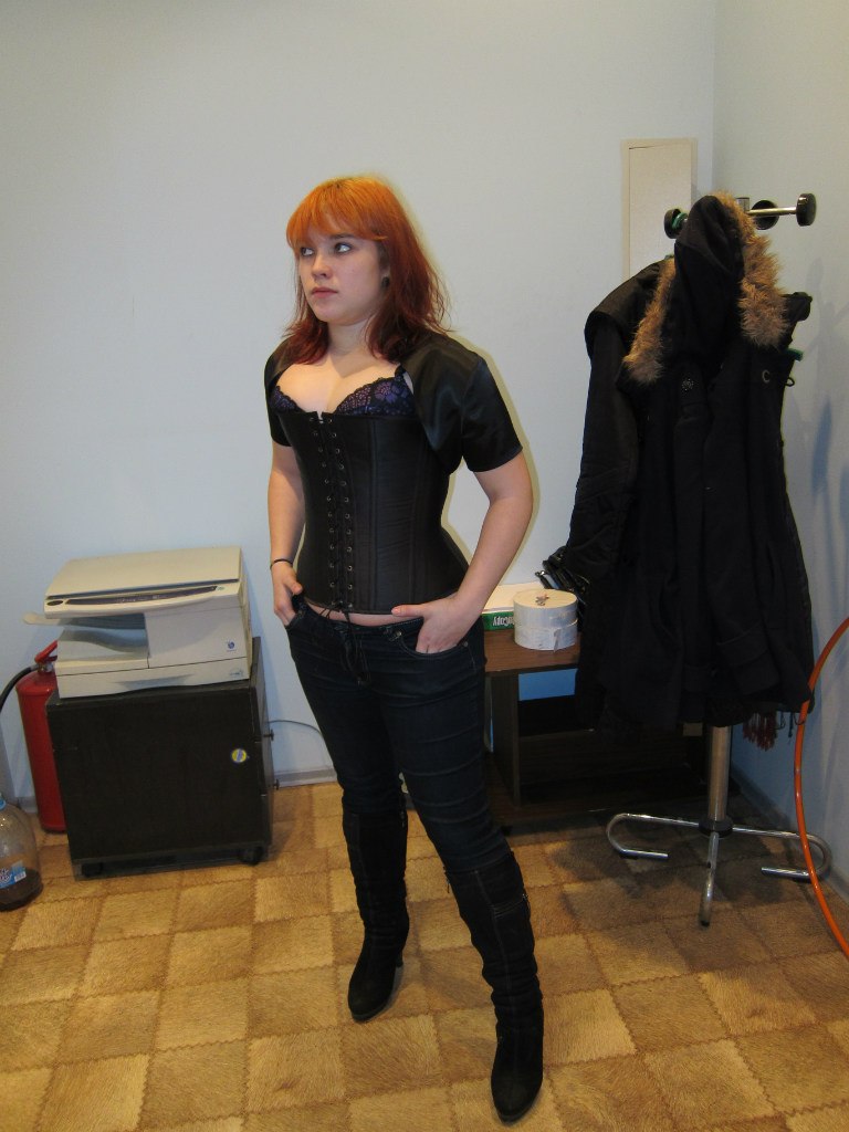 Lisynok Thecool *The cool* | Санкт-Петербург