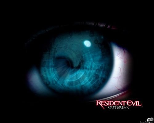 №37, Серый Красавец, 40 лет, Берислав №37, Серый Красавец, 40 лет, Берислав