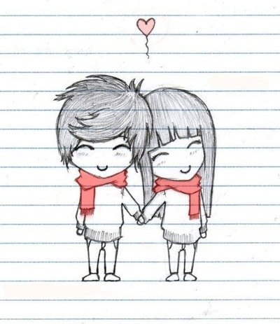 Виолетта Орлик | Стаханов