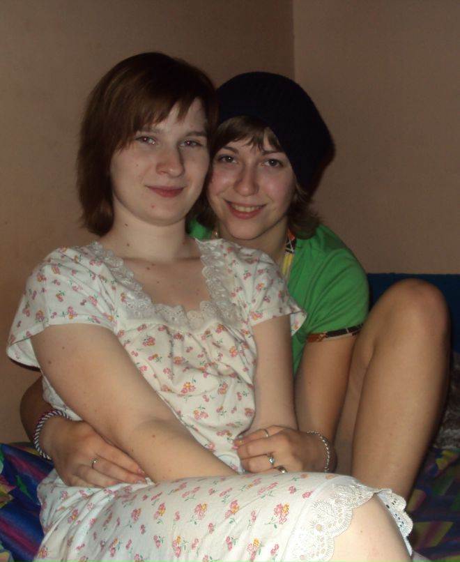 Валерия Терешина | Москва