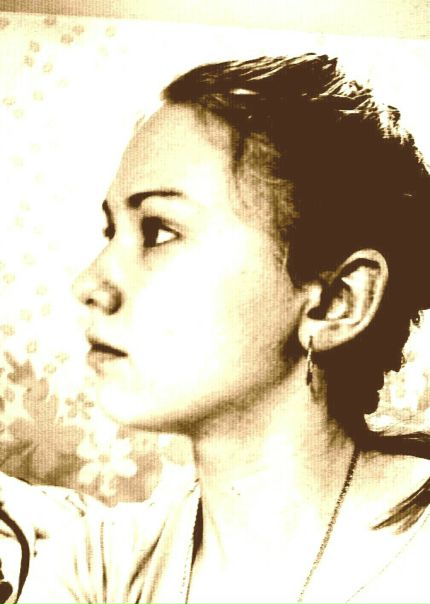 №63, Вера Скоморохова, Shenzhen №63, Вера Скоморохова, Shenzhen