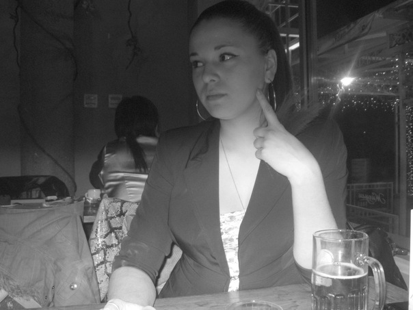 №91, Юлия Витковская, Москва №91, Юлия Витковская, Москва