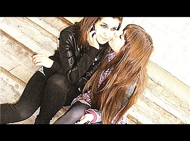 №7, Анастасия Любимова, 29 лет, Николаев №7, Анастасия Любимова, 29 лет, Николаев