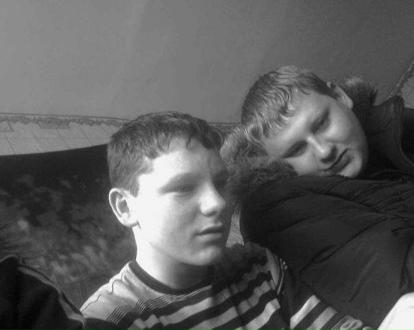 №3, Александр Король, 32 года, Гродно №3, Александр Король, 32 года, Гродно