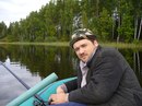 Фотография Сергей Гончаров
