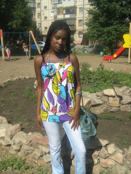 №23, Софония Дала №23, Софония Дала