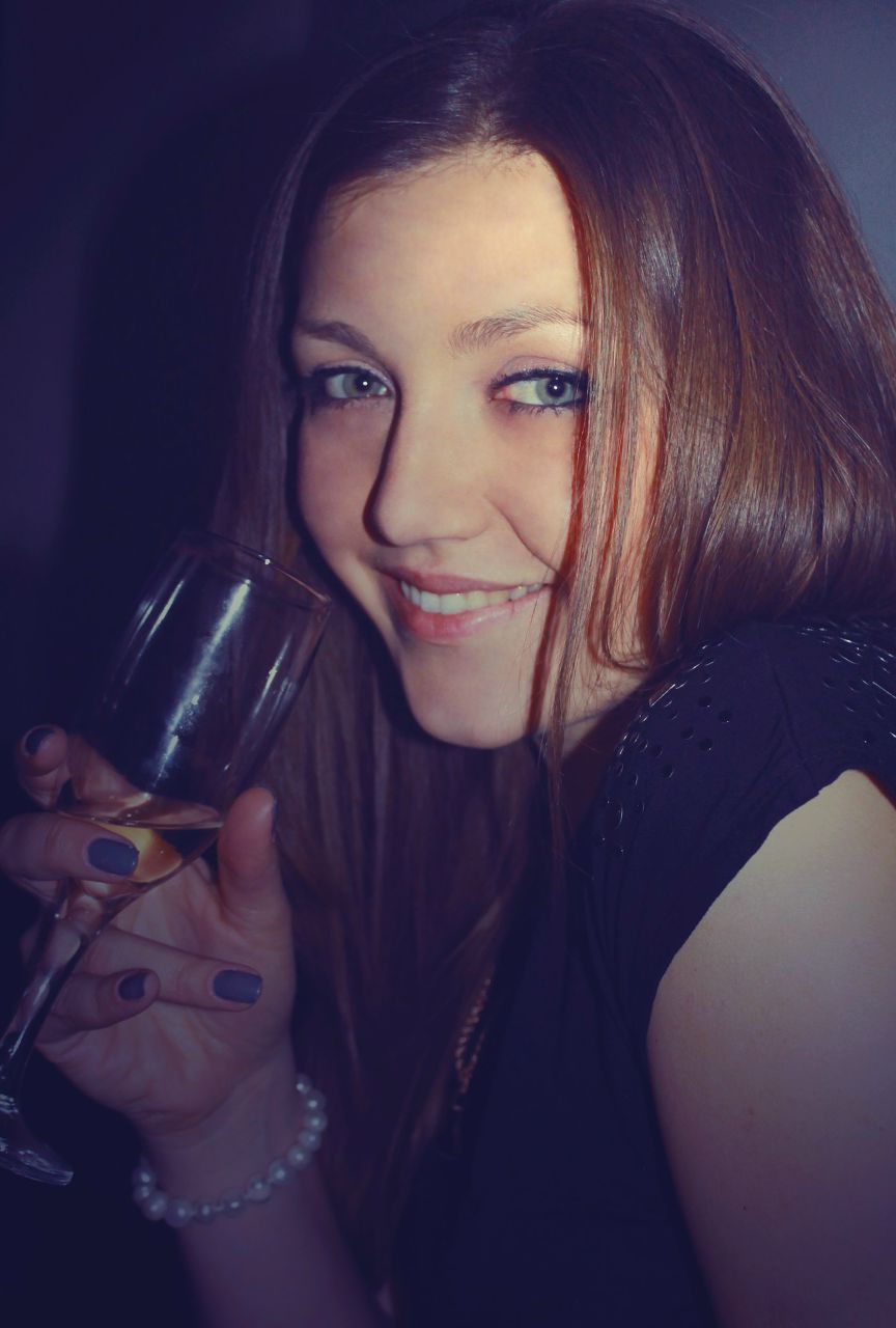 Инна Вуялкина | 