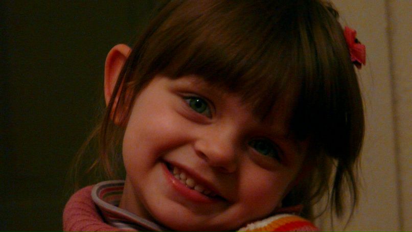 Руслана Орловська | Ивано-Франковск