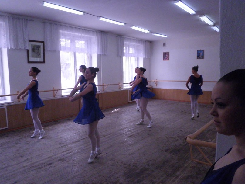 Любовь Исхакова | Омск